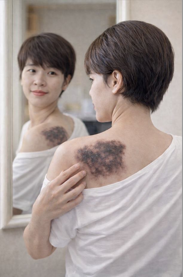 TÔI ĐÃ THAY ĐỔI CUỘC ĐỜI MÌNH BẰNG 3 BÍ QUYẾT TỪ NHỮNG NGƯỜI THÀNH CÔNG